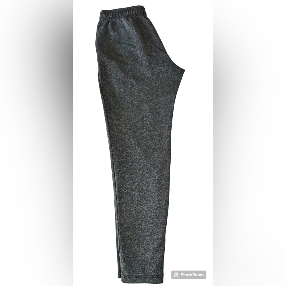 Men’s Adidas Sweatpants!!